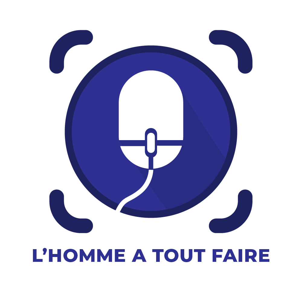 L'Homme à Tout Faire