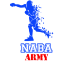 naba logo